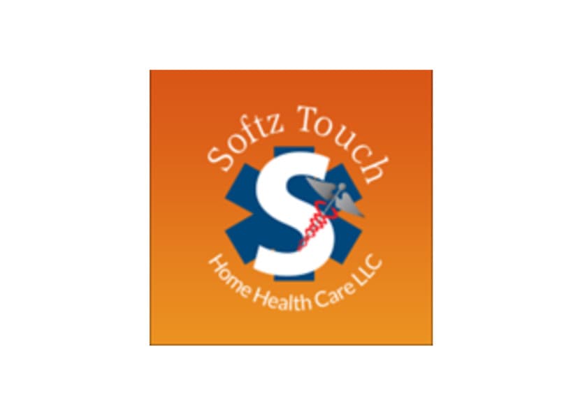 Softz Touch Home Health Care LLC - Springfield, VA Springfield, VA in Springfield, VA - Main View