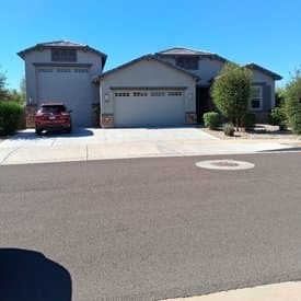 Solana Senior Living in Surprise, AZ - Main View