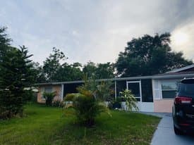 Solaris HealthCare Windermere in Orlando, FL - Main View