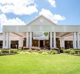 Solera at West Houston in Houston, TX - Main View