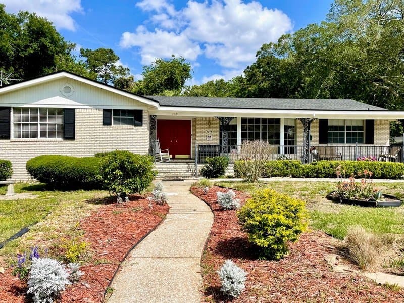 Some Place Like Home, Inc. - Senior living in Jacksonville, Florida