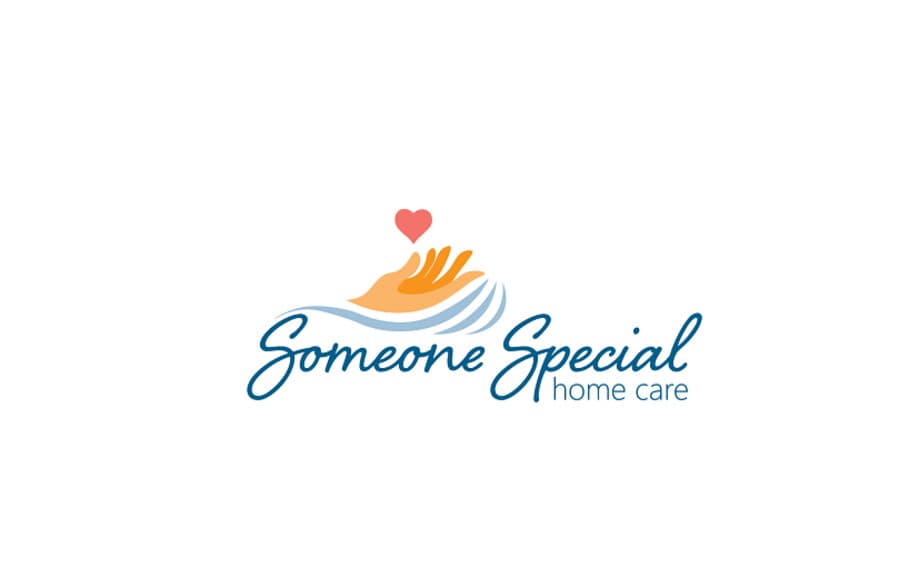 Someone Special Home care Belleville, IL in Belleville, IL - Main View