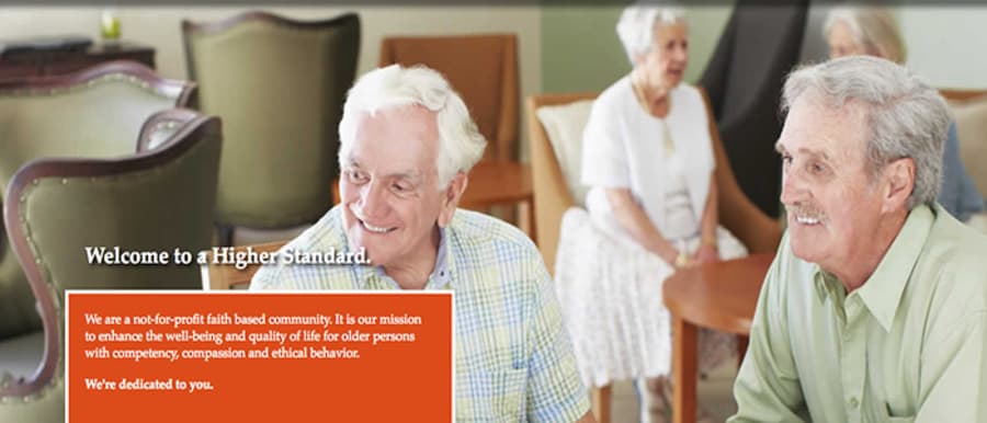 Sommerset Neighborhood in Oklahoma City, OK