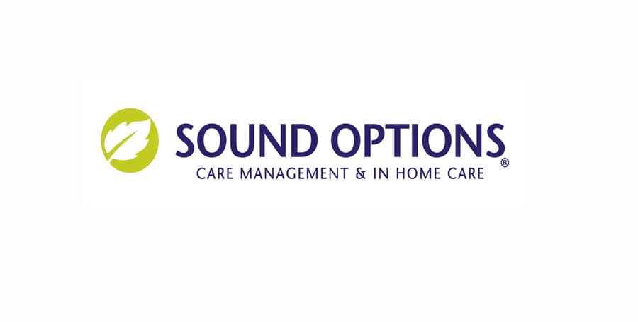 Sound Options, Inc. Tacoma, WA in Tacoma, WA - Main View