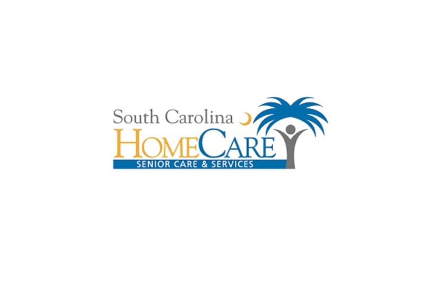 South Carolina HomeCare Greenville, SC in Greenville, SC - Main View