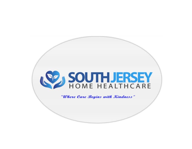 South Jersey Home Healthcare Medford, NJ in Medford, NJ - Main View