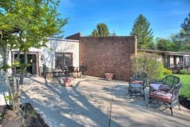 Southbrook Care Center in Springfield, OH