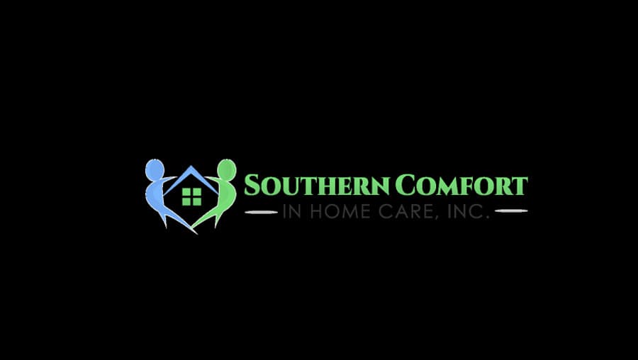 Southern Comfort In-Home Care Andalusia, AL in Andalusia, AL