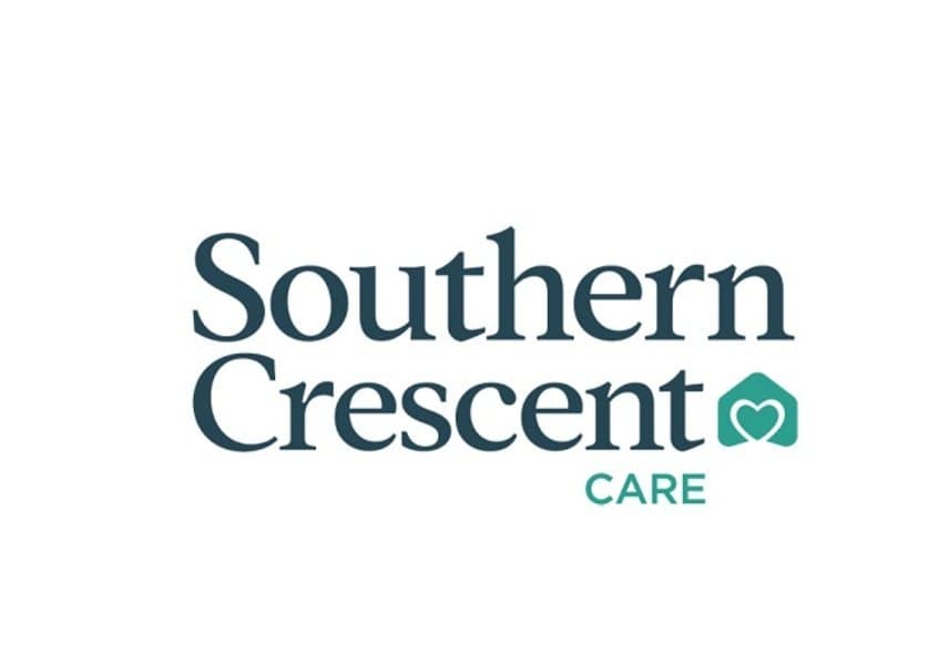 Southern Crescent Care Stockbridge, GA in Stockbridge, GA - Main View