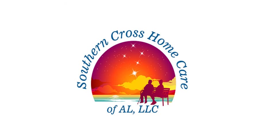 Southern Cross Home Care in Mobile, AL - Main View