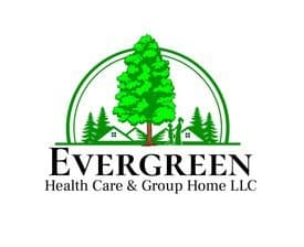 Southern Grace Hospice And Palliative Care in Mcdonough, GA - Main View