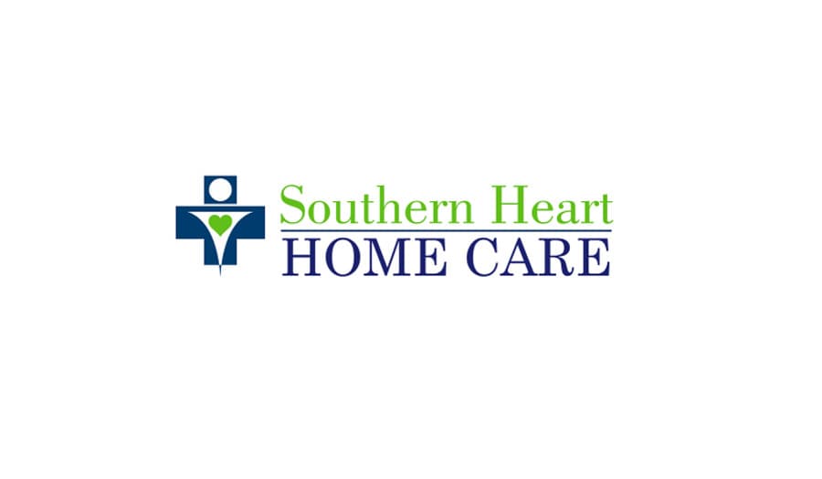 Southern Heart Homecare LLC. Warner Robins, GA in Warner Robins, GA - Main View