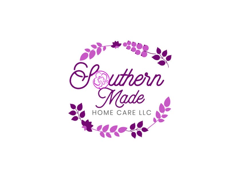 Southern Made Home Care, LLC - Woodbridge, VA Woodbridge, VA in Woodbridge, VA