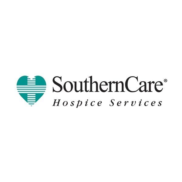 SouthernCare Hospice in Huntsville, AL - Main View