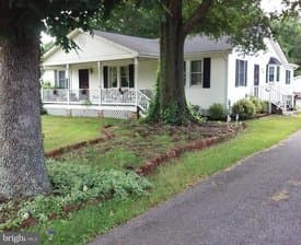 Southwinds Active Adult Community in White Plains, MD - Main View