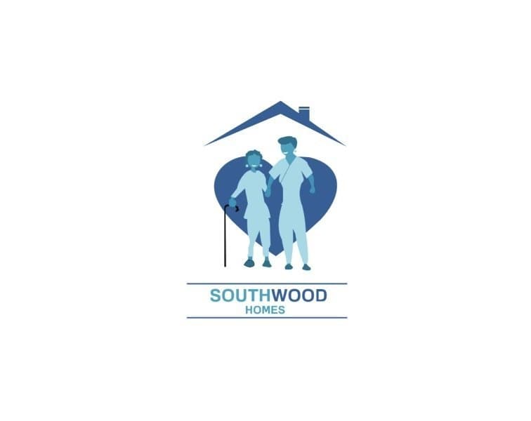 Southwood Home Services Philadelphia, PA in Philadelphia, PA - Main View