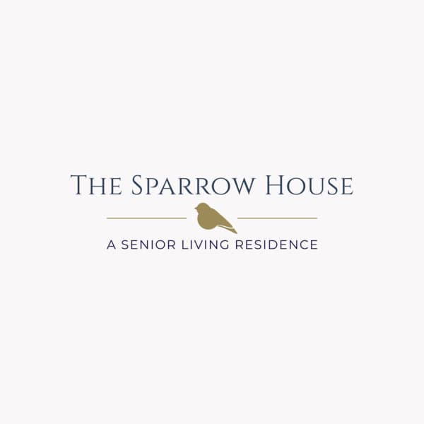 Sparrow Senior Living in Sturgis, MI
