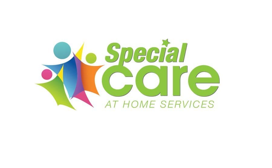 Special Care At Home Services Coral Gables, FL in Coral Gables, FL