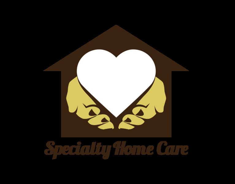 Specialty Home Care Hershey, PA - Senior living in Hershey, Pennsylvania