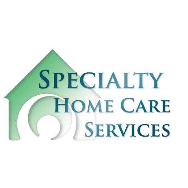 Specialty Home Care Service Westborough, MA in Westborough, MA - Main View
