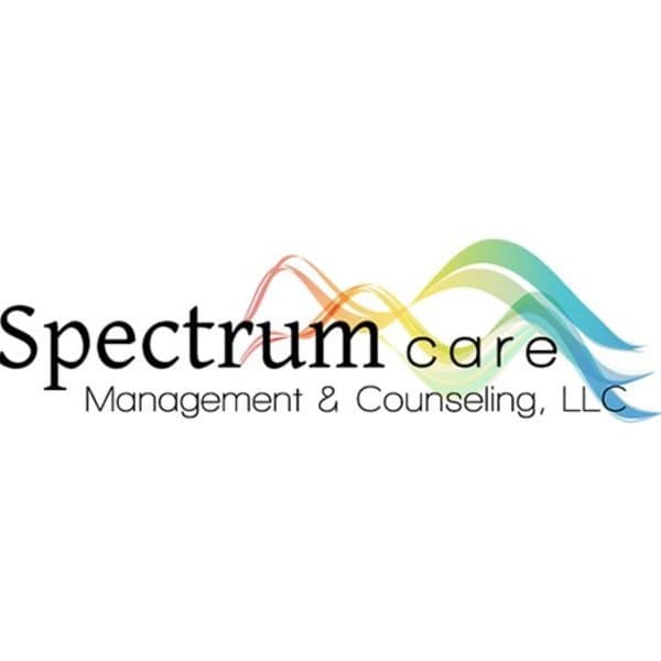 Spectrum Care Management & Counseling, LLC in Butler, NJ - Main View