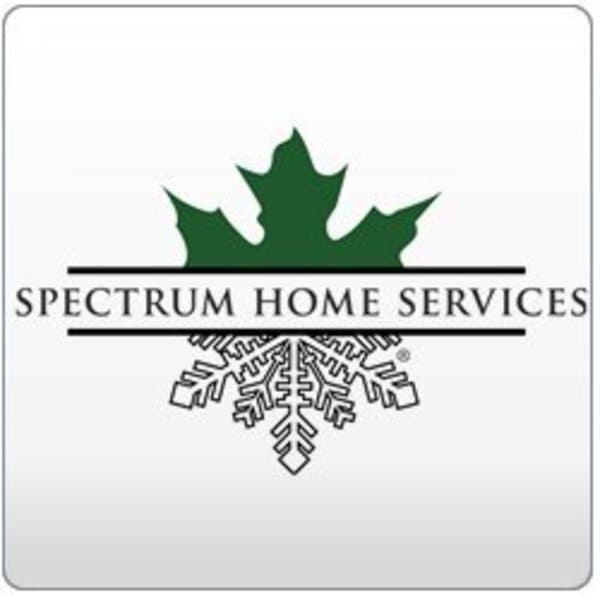 Spectrum Home Services of Northern Illinois Lakemoor, IL - Senior living in Lakemoor, Illinois
