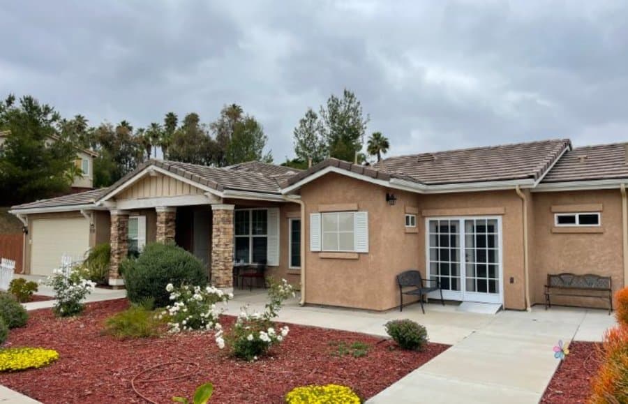 Splendor Valley, LLC in Escondido, CA - Main View