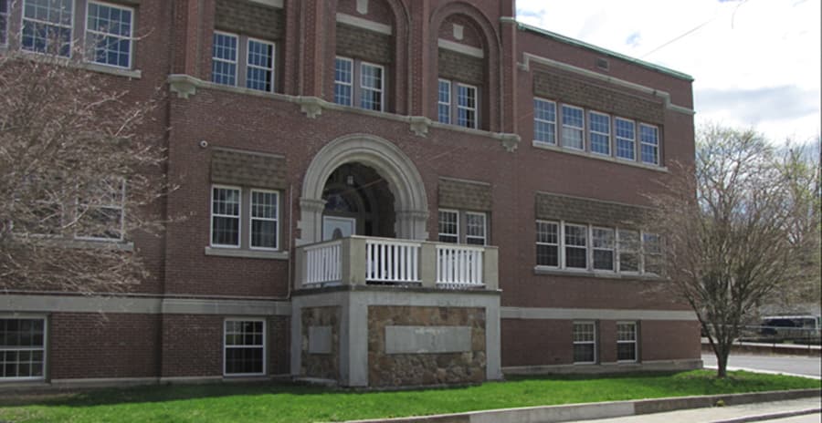 Spring Villa Memory Care in West Warwick, RI