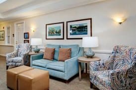 Springbrook Nsg & Rehab Center in Silver Spring, MD - Main View