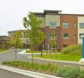 Springs At Monarch Landing, The - Senior living in Naperville, IL