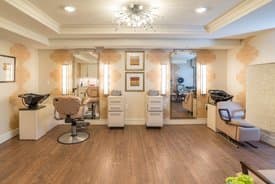 Springvale Terrace in Silver Spring, MD - Main View