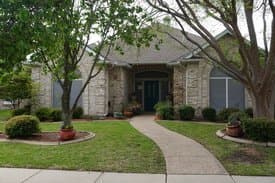 Springwood At Allen in Allen, TX