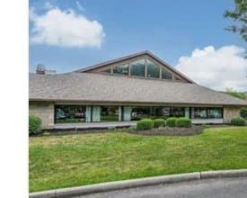 Springwood in Westerville in Westerville, OH