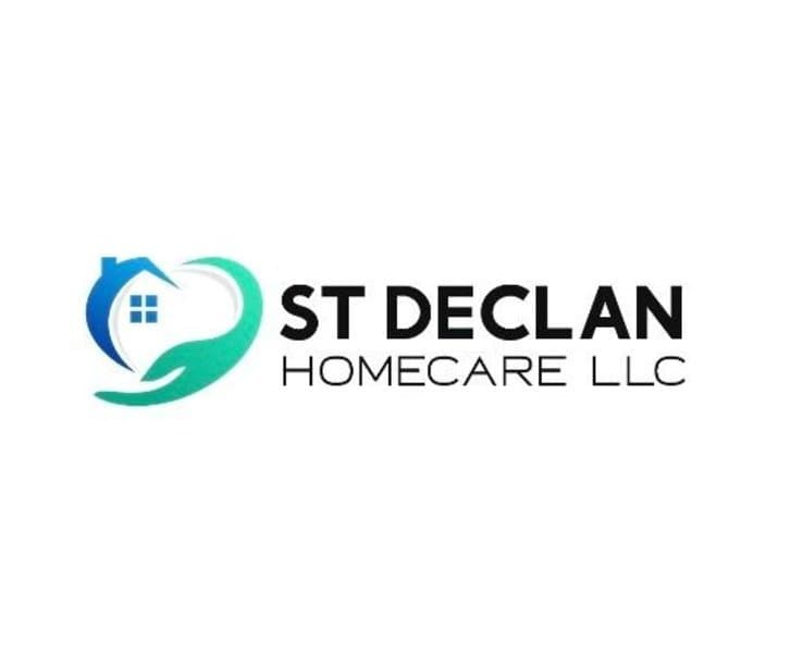 St Declan Homecare LLC Marion, IA in Marion, IA - Main View