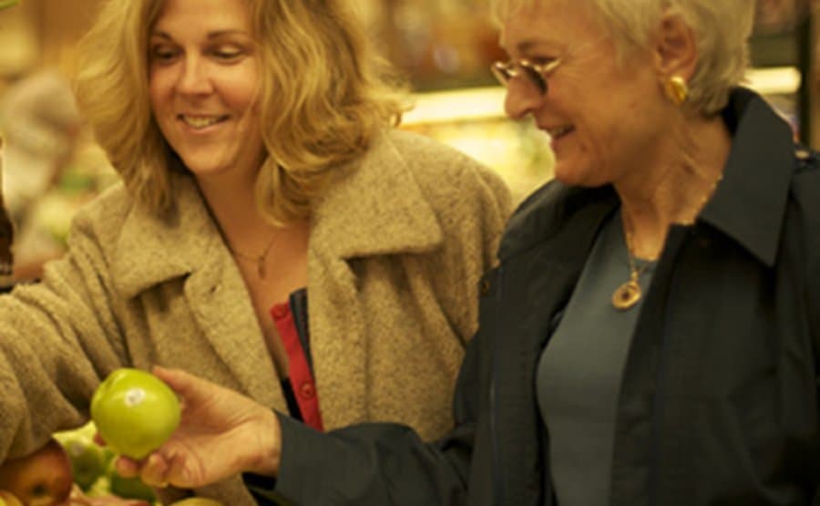 St Jude Hospice - Pasadena in Pasadena, CA