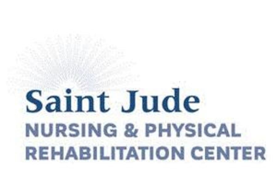 St Jude Nursing Center in Livonia, MI - Main View