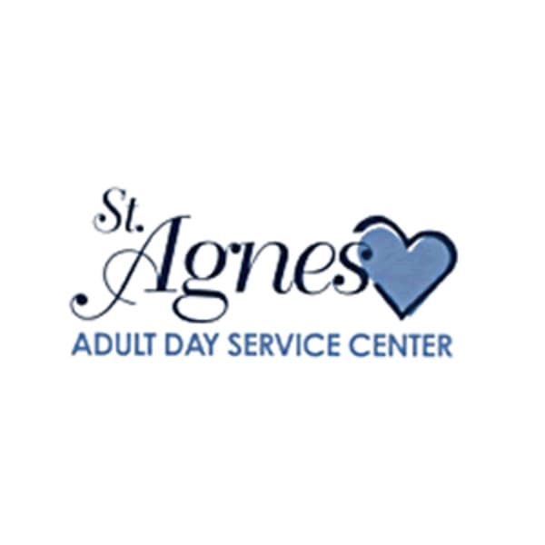 St. Agnes Adult Day Service Center in Valparaiso, IN - Main View