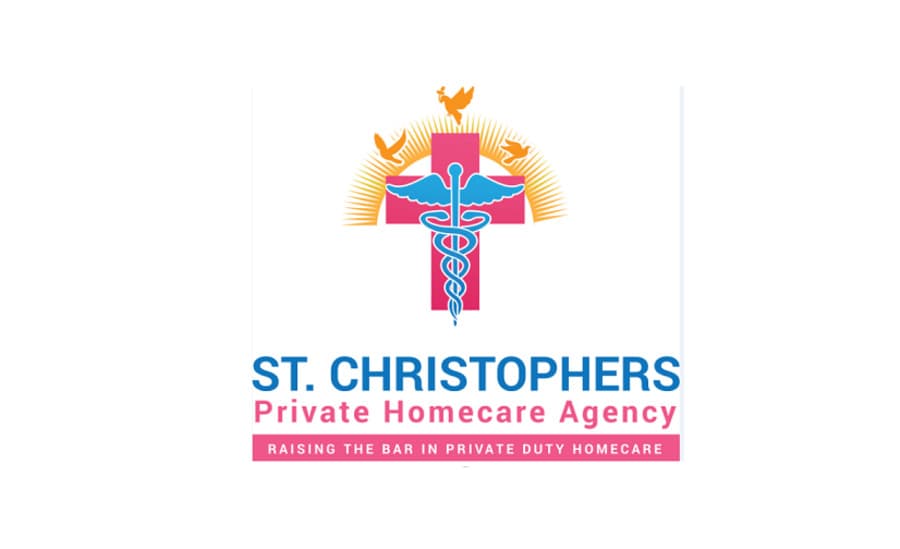 St. Christophers Private Homecare Agency LLC Fayetteville, GA in Fayetteville, GA