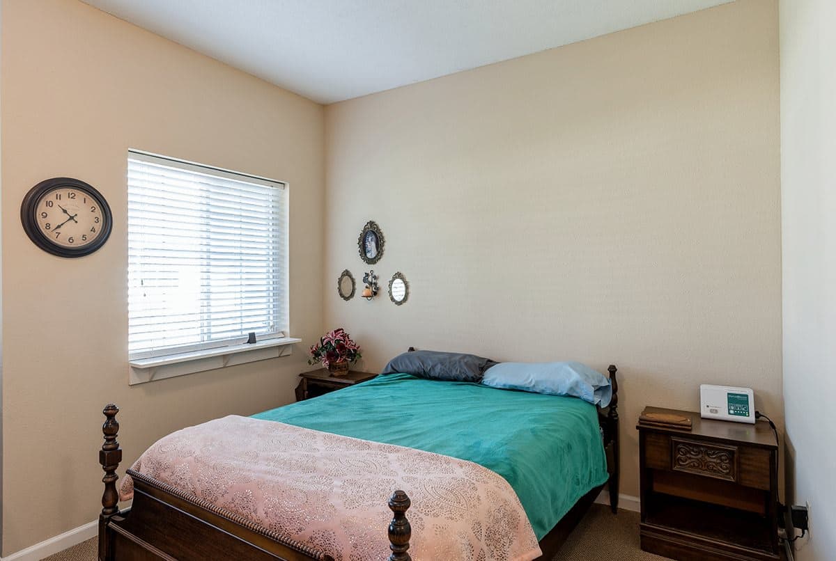 Carter Place - Senior living in Blair, Nebraska