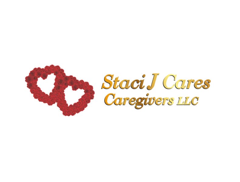 Staci J Cares Private Caregivers LLC in Houston, TX - Main View