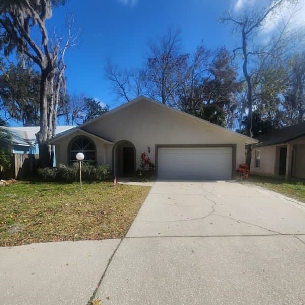 Stafiean at Home Care LLC in Port Orange, FL - Main View