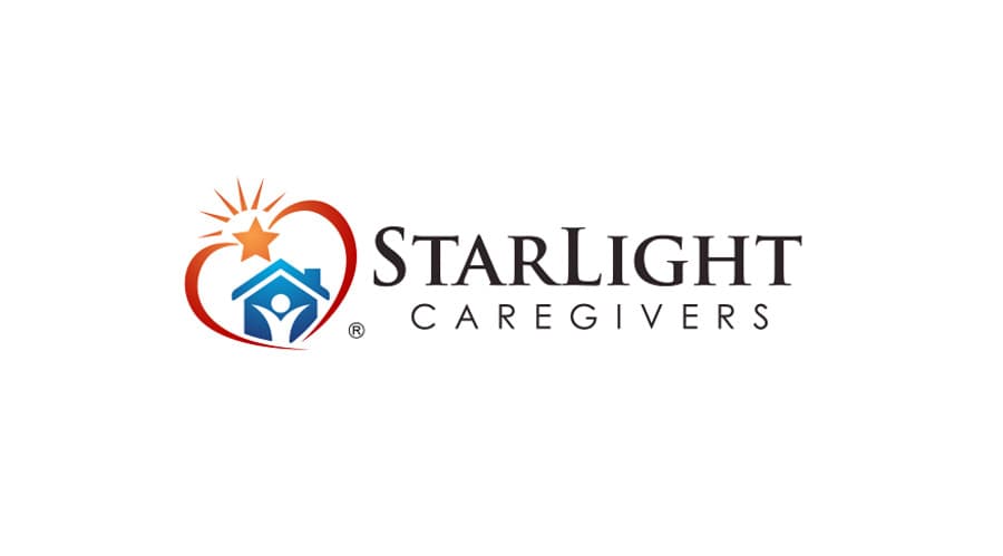 StarLight CareGivers, Inc. in Los Altos, CA - Main View