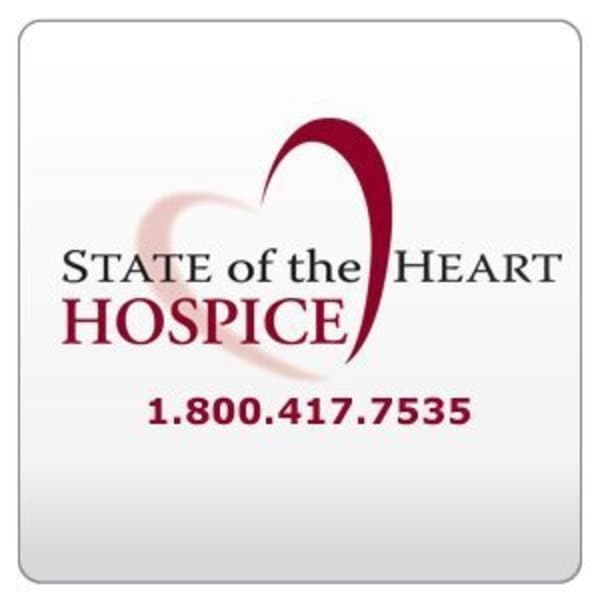 State of the Heart Hospice in Greenville, OH - Main View