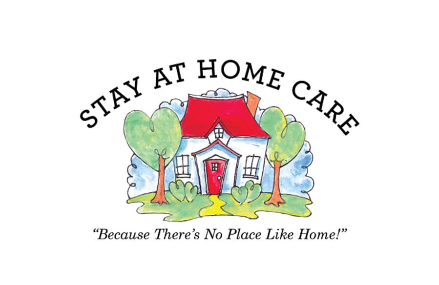 Stay At Home Care LLC Allen Park, MI in Allen Park, MI