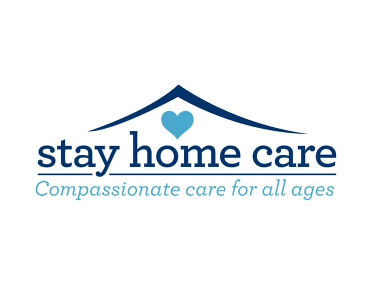 Stay Home Care, LLC. in Brentwood, TN - Main View