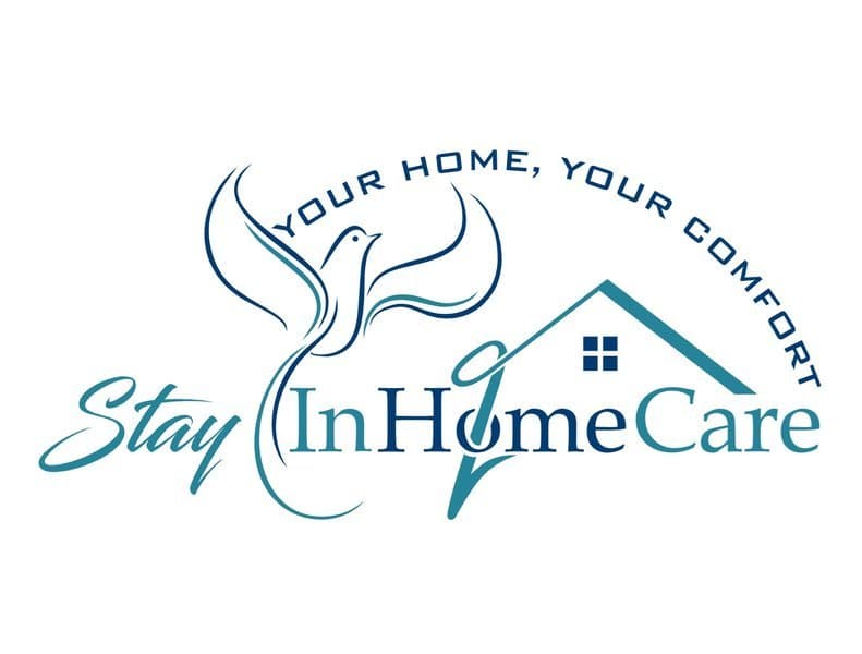 Stay In Home Care - Dallas, TX Dallas, TX in Dallas, TX - Main View