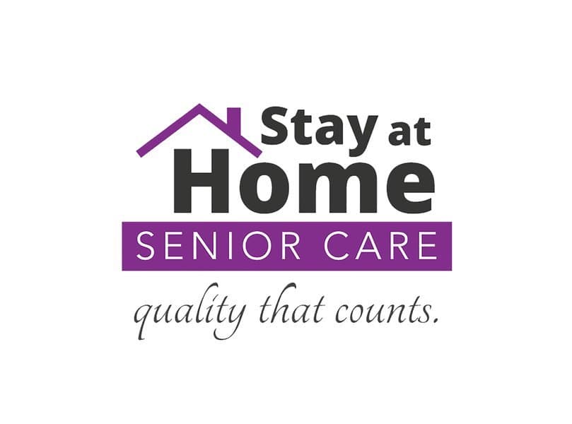 Stay at Home Senior Care - Redwood City, CA Redwood City, CA in Redwood City, CA - Main View