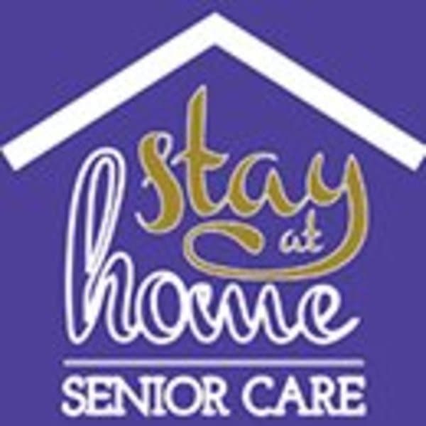 Stay at Home Senior Care Clinton Township, MI in Clinton Township, MI