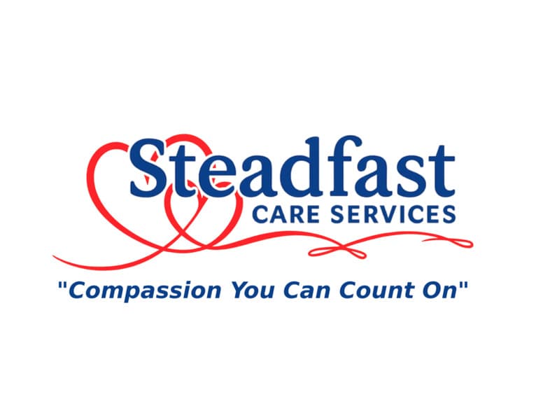 Steadfast Care Services LLC in Sturbridge, MA - Main View
