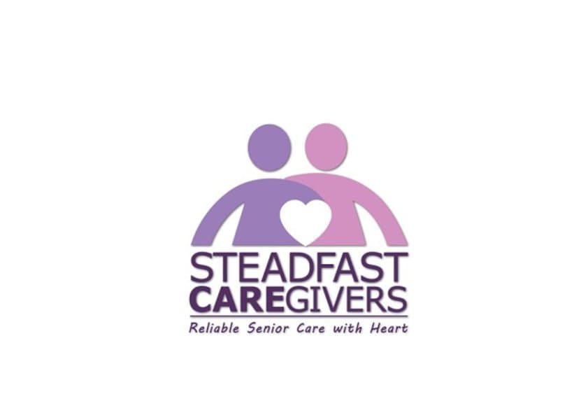 Steadfast Caregivers Garden City, NY in Garden City, NY - Main View